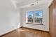 2322 S Canal Unit 311, Chicago, IL 60616