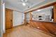 2408 N Surrey Unit 2, Chicago, IL 60614