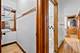2408 N Surrey Unit 2, Chicago, IL 60614