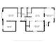 2408 N Surrey Unit 2, Chicago, IL 60614