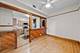 2408 N Surrey Unit 2, Chicago, IL 60614