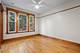 2408 N Surrey Unit 2, Chicago, IL 60614