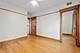 2408 N Surrey Unit 2, Chicago, IL 60614