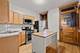 2408 N Surrey Unit 2, Chicago, IL 60614