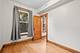 2408 N Surrey Unit 2, Chicago, IL 60614