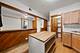 2408 N Surrey Unit 2, Chicago, IL 60614
