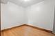 2408 N Surrey Unit 2, Chicago, IL 60614