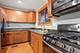 5168 W 99th, Oak Lawn, IL 60453