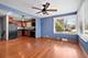 5168 W 99th, Oak Lawn, IL 60453