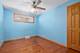 5168 W 99th, Oak Lawn, IL 60453