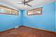 5168 W 99th, Oak Lawn, IL 60453
