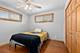 5168 W 99th, Oak Lawn, IL 60453