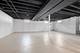 5168 W 99th, Oak Lawn, IL 60453