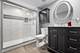 5168 W 99th, Oak Lawn, IL 60453