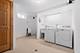 5168 W 99th, Oak Lawn, IL 60453