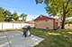 5168 W 99th, Oak Lawn, IL 60453