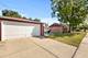 5168 W 99th, Oak Lawn, IL 60453