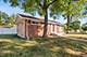 5168 W 99th, Oak Lawn, IL 60453