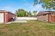 5168 W 99th, Oak Lawn, IL 60453