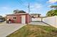 5168 W 99th, Oak Lawn, IL 60453