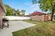 5168 W 99th, Oak Lawn, IL 60453