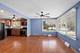 5168 W 99th, Oak Lawn, IL 60453