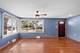 5168 W 99th, Oak Lawn, IL 60453