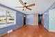 5168 W 99th, Oak Lawn, IL 60453