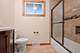5168 W 99th, Oak Lawn, IL 60453