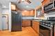 5168 W 99th, Oak Lawn, IL 60453