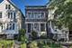 1424 W Barry, Chicago, IL 60657