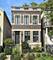 1424 W Barry, Chicago, IL 60657