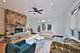 1424 W Barry, Chicago, IL 60657