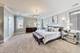 1424 W Barry, Chicago, IL 60657