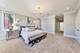 1424 W Barry, Chicago, IL 60657