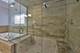 1424 W Barry, Chicago, IL 60657