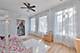1424 W Barry, Chicago, IL 60657