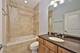 1424 W Barry, Chicago, IL 60657