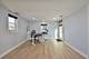 1424 W Barry, Chicago, IL 60657