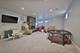 1424 W Barry, Chicago, IL 60657