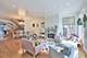 1424 W Barry, Chicago, IL 60657