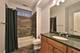 1424 W Barry, Chicago, IL 60657