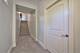 1424 W Barry, Chicago, IL 60657