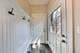 1424 W Barry, Chicago, IL 60657