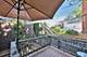 1424 W Barry, Chicago, IL 60657
