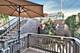 1424 W Barry, Chicago, IL 60657