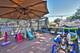 1424 W Barry, Chicago, IL 60657