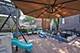 1424 W Barry, Chicago, IL 60657