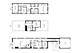 1424 W Barry, Chicago, IL 60657