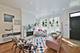 1424 W Barry, Chicago, IL 60657